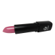 LABIAL 25